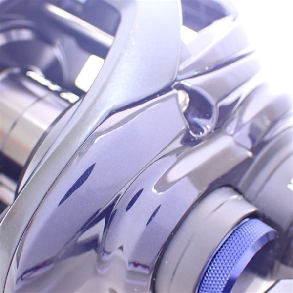 ２３ソルティストＰＥスペシャル１５０